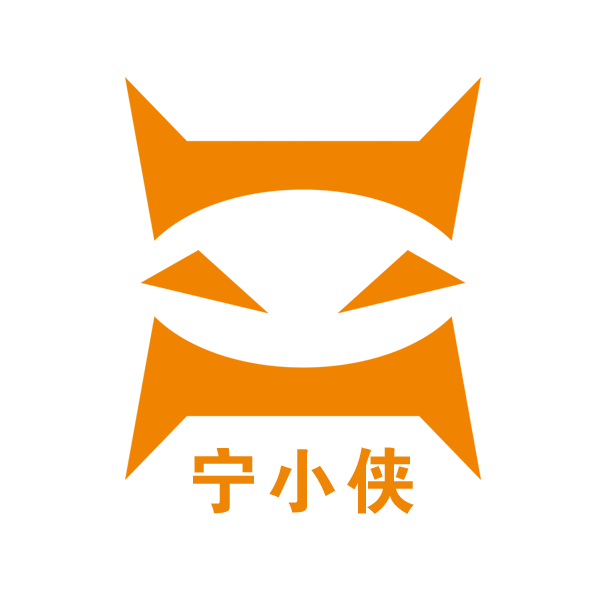 宁小侠文档协力共享系统